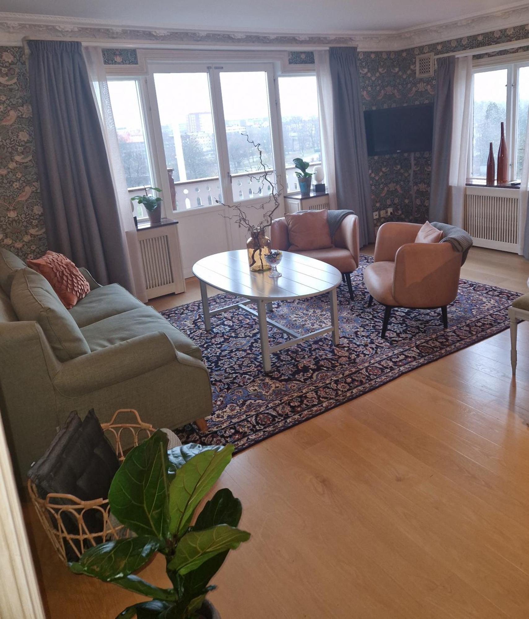 Albert Koek Hotell & Konferens Trollhättan Exterior foto